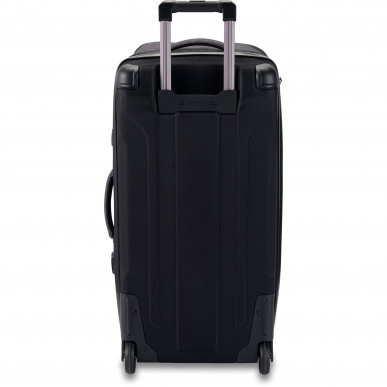( 10002941 ) SPLIT ROLLER 85L 2024