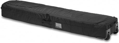 ( 10001463 ) LOW ROLLER SNOWBOARD BAG 157CM 2021