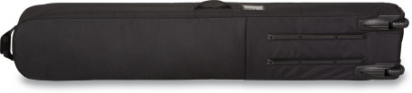 ( 10001463 ) LOW ROLLER SNOWBOARD BAG 165CM 2021