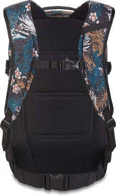 ( 10003270 ) WOMEN'S HELI PRO 20L 2021