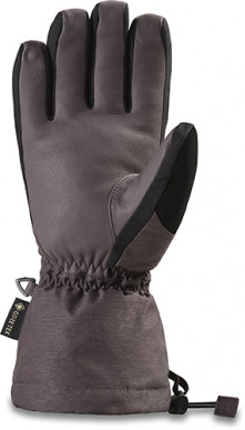 ( 10003153 ) LEATHER SEQUOIA GORE-TEX GLOVE 2022