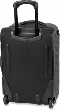 ( 10002923 ) CARRY ON ROLLER 42L 2020