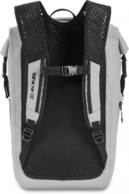( 10002828 ) CYCLONE ROLL TOP PACK 32L 2020
