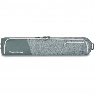 ( 10001463 ) LOW ROLLER SNOWBOARD BAG 157CM 2024
