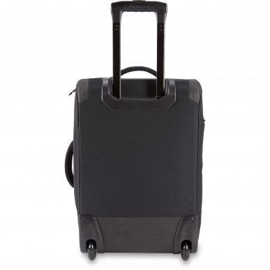 ( 10003418 ) 365 CARRY ON ROLLER 40L 2024