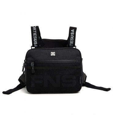 ( ADYBA03017 ) FNS CHEST RIG M BAGS 2021