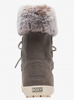 ( ARJB700582 ) RAINIER II J BOOT 2020