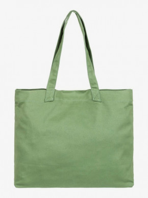 ( ERJBT03236 ) GO FOR IT J TOTE 2021