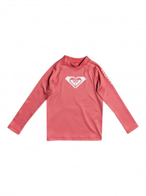 ( ERLWR03149 ) WHOLEHEARTED LS K SFSH 2021