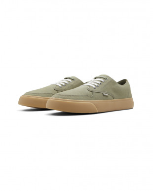 ( ELYS300001 ) TOPAZ C3 SHOE 2023