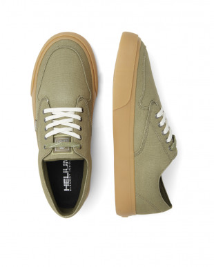 ( ELYS300001 ) TOPAZ C3 SHOE 2023