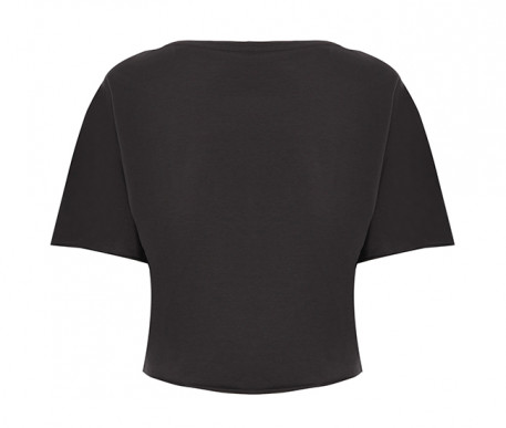 (S8-CLX-WT208L03N11) Short Sleeve T-Shirt'18