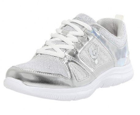 ( FR101 ) Fitness shoes 2019