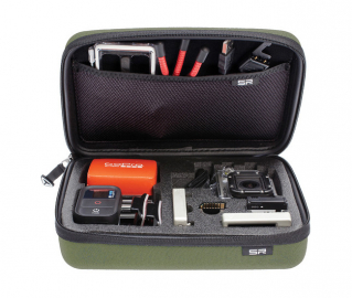 SP POV Case Small GoPro-Edition 2014