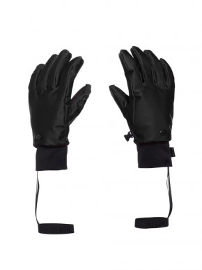 ( GBV8220224 ) Stacey Gloves 2023