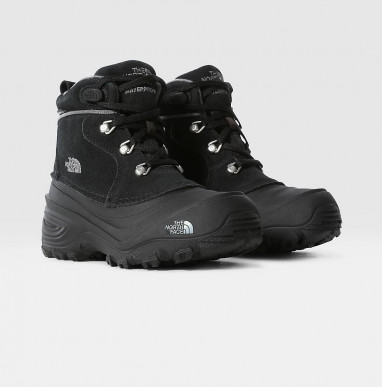 Chilkat Lace II Hiking Boots 2023