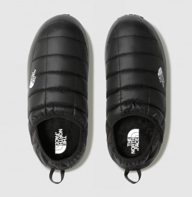 Men's ThermoBall™ V Traction Winter Mules 2023