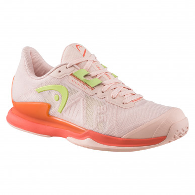 ( 274042 ) Sprint Pro 3.5 Women 2022