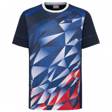 ( 811159 ) MEDLEY T-Shirt M 2019
