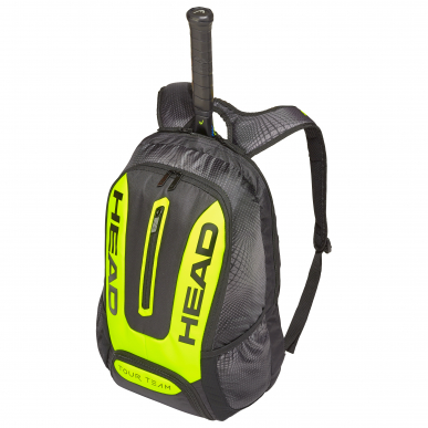 ( 283449 ) Tour Team Extreme Backpack 2019