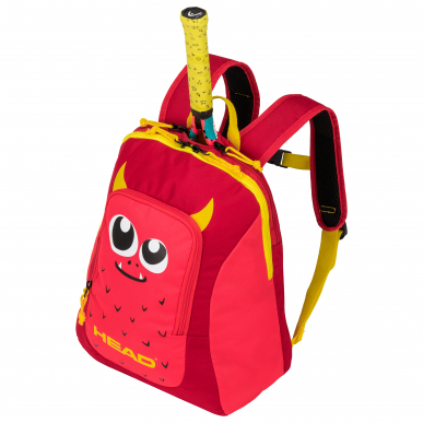 ( 283710 ) Kids Backpack 2021