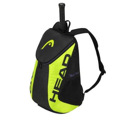 ( 283500 ) Tour Team Extreme Backpack 2020