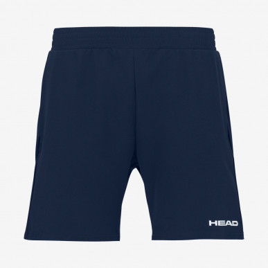 ( 811461 ) POWER Shorts Men 2022