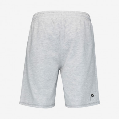 ( 811479 ) CLUB JACOB Bermudas Men 2023