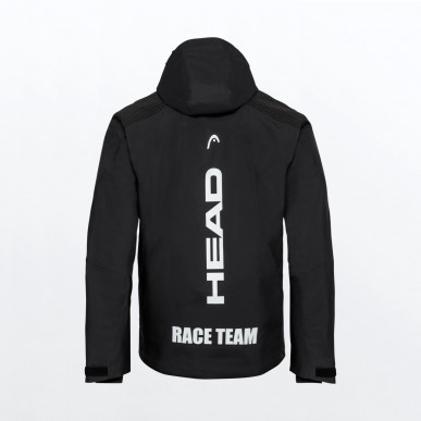 ( 821950 ) RACE TEAM Jacket M 2021