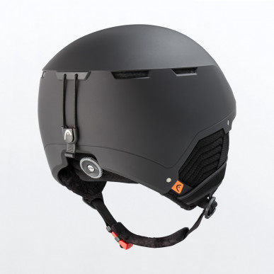 COMPACT PRO 2025