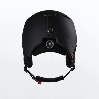 COMPACT PRO 2025
