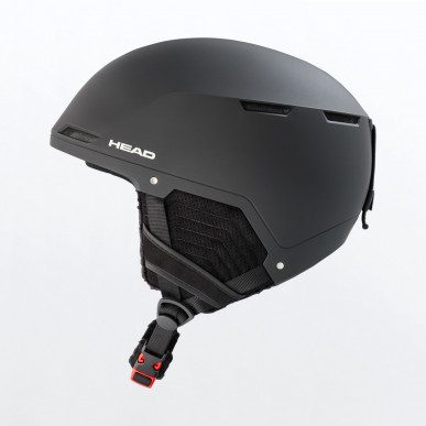 COMPACT PRO 2025