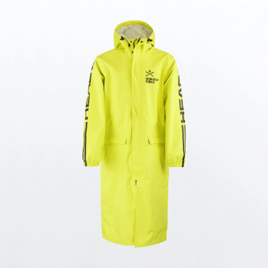 ( 821810 ) RACE Rain Coat Men 2022