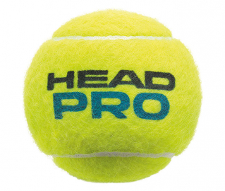 3B HEAD Pro 2015
