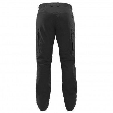 ( 604128 ) Mid Fjell Insulated Pant 2020