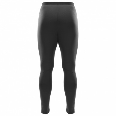 ( 604343 ) Heron Tights 2021