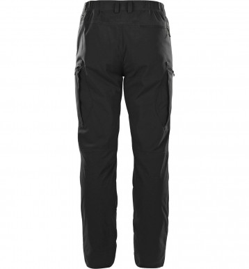 ( 604129 ) Mid Fjell Insulated Pant 2020