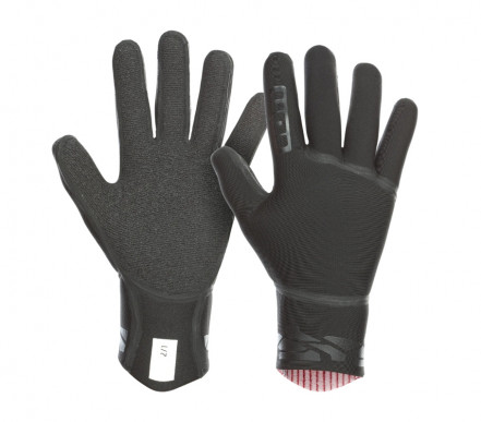 ( 48200-4144 ) Water Gloves Neo 2/1 unisex 2023