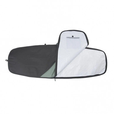 ( 48230-7048 ) Boardbag Twintip Core 2023