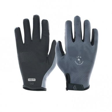 ( 48230-4141 ) Water Gloves Amara Full Finger unisex 2023