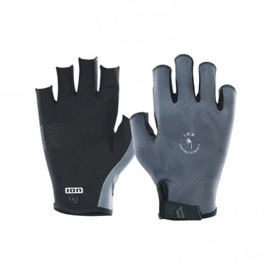 ( 48230-4140 ) Water Gloves Amara Half Finger unisex 2023