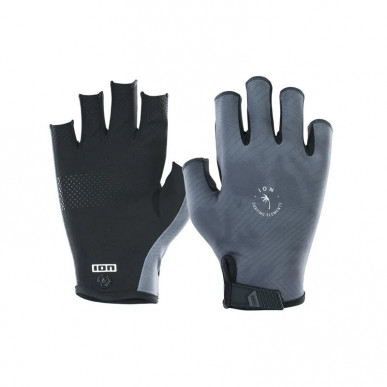 ( 48230-4140 ) Water Gloves Amara Half Finger unisex 2025