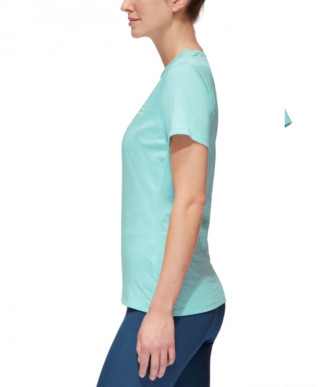 ( 1017-00983 ) Seile T-Shirt Women 2021