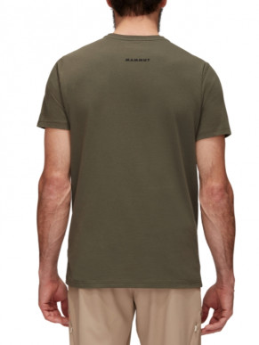 ( 1017-02240 ) Classic T-Shirt Men 2021