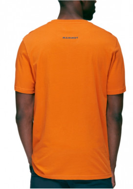 ( 1017-00974 ) Seile T-Shirt Men 2021