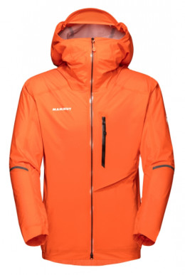 ( 1010-28670 ) Nordwand Light HS Hooded Jacket Men 2021