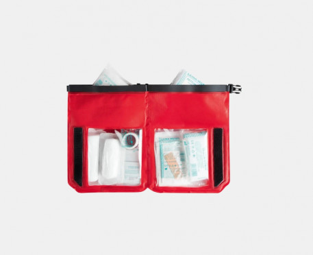 ( 2530-00170 ) First Aid Kit Pro 2023