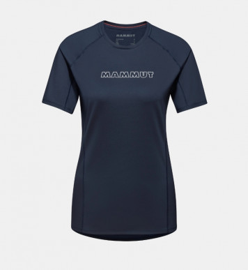 ( 1017-05060 ) Selun FL T-Shirt Women Logo 2023