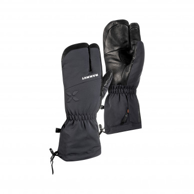 ( 1190-05761 ) Eigerjoch Pro Glove 2021