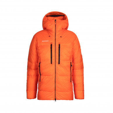 ( 1013-01760 ) Eigerjoch Pro IN Hooded Jacket Men 2021